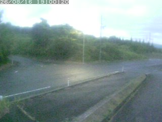 伯耆町小林