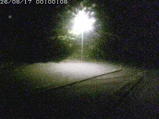伯耆町小林
