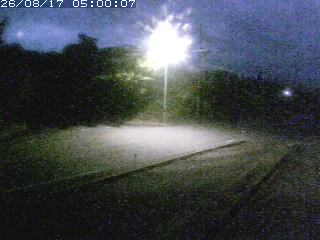伯耆町小林
