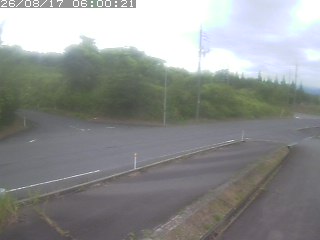 伯耆町小林