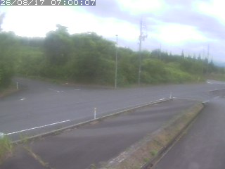 伯耆町小林