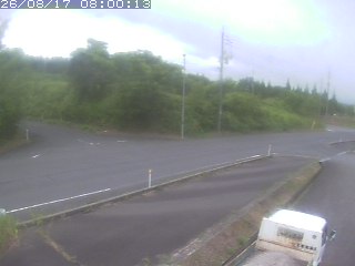 伯耆町小林