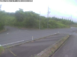 伯耆町小林