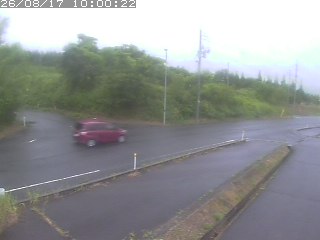 伯耆町小林