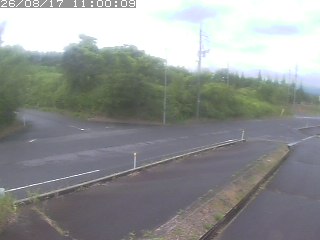 伯耆町小林