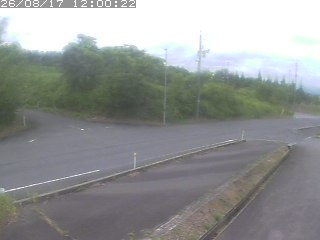 伯耆町小林