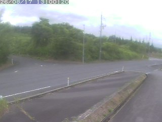 伯耆町小林
