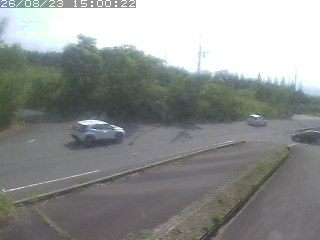 伯耆町小林
