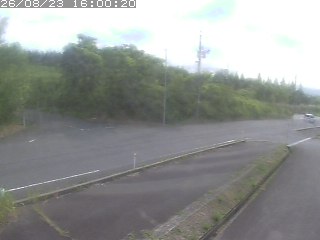 伯耆町小林