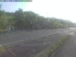 伯耆町小林
