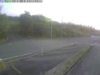 伯耆町小林