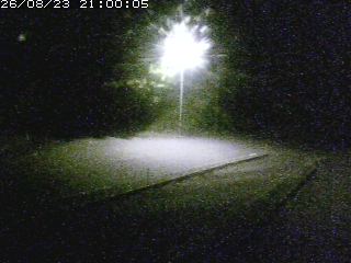伯耆町小林