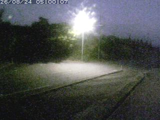 伯耆町小林