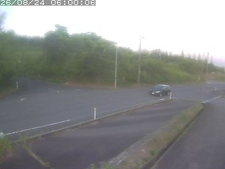 伯耆町小林