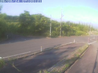 伯耆町小林