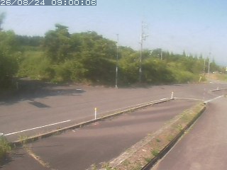 伯耆町小林