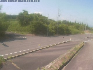 伯耆町小林