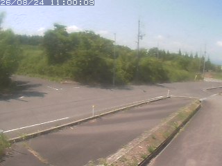 伯耆町小林