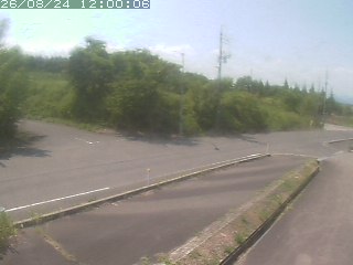 伯耆町小林