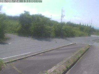 伯耆町小林