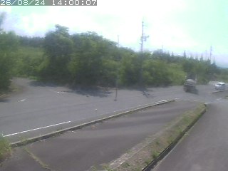 伯耆町小林