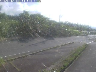 伯耆町小林