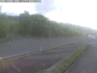 伯耆町小林