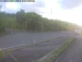 伯耆町小林