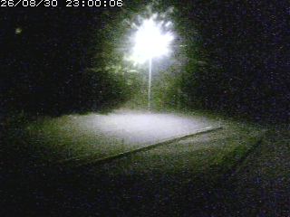 伯耆町小林