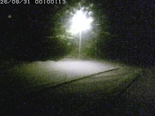 伯耆町小林