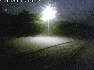 伯耆町小林