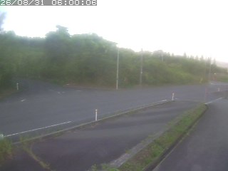 伯耆町小林