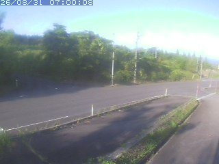伯耆町小林