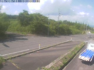 伯耆町小林