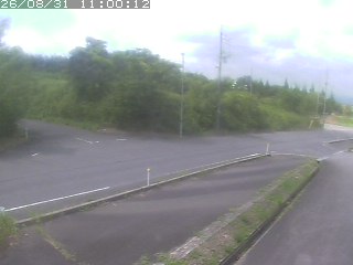 伯耆町小林