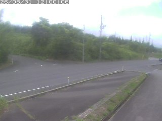 伯耆町小林