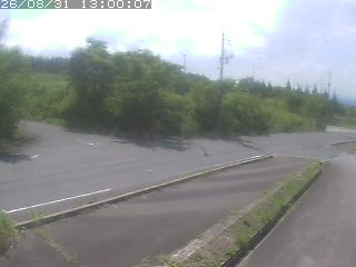 伯耆町小林