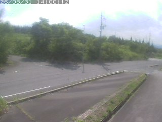 伯耆町小林