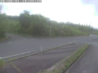伯耆町小林