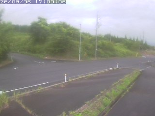 伯耆町小林