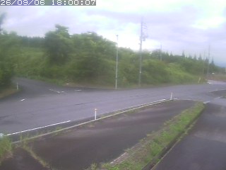 伯耆町小林