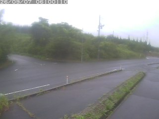 伯耆町小林