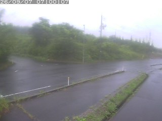 伯耆町小林