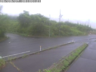 伯耆町小林