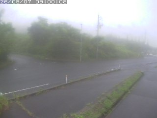 伯耆町小林