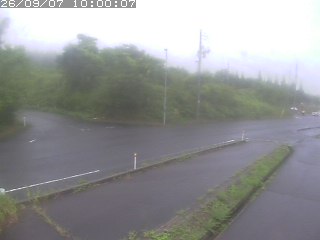 伯耆町小林