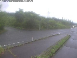 伯耆町小林
