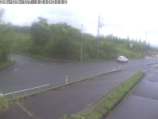 伯耆町小林