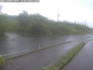 伯耆町小林