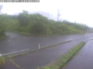 伯耆町小林